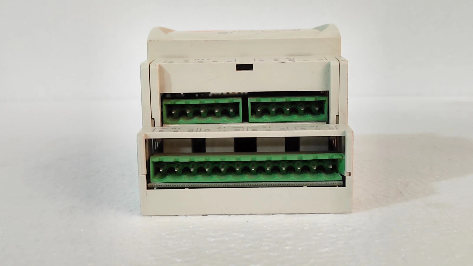 admin/uploads/uploads/carel pcoe tlan expansion board ln_4.webp